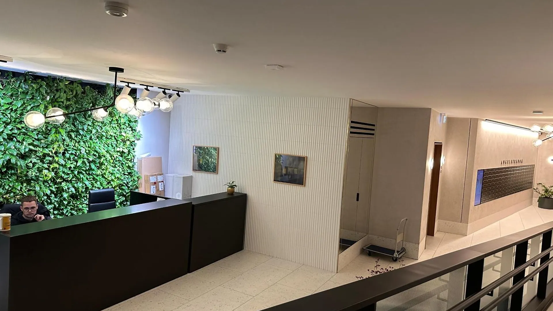 Luxury City Center Apartment In Angel Stradom Near Wavel Castle Krakow