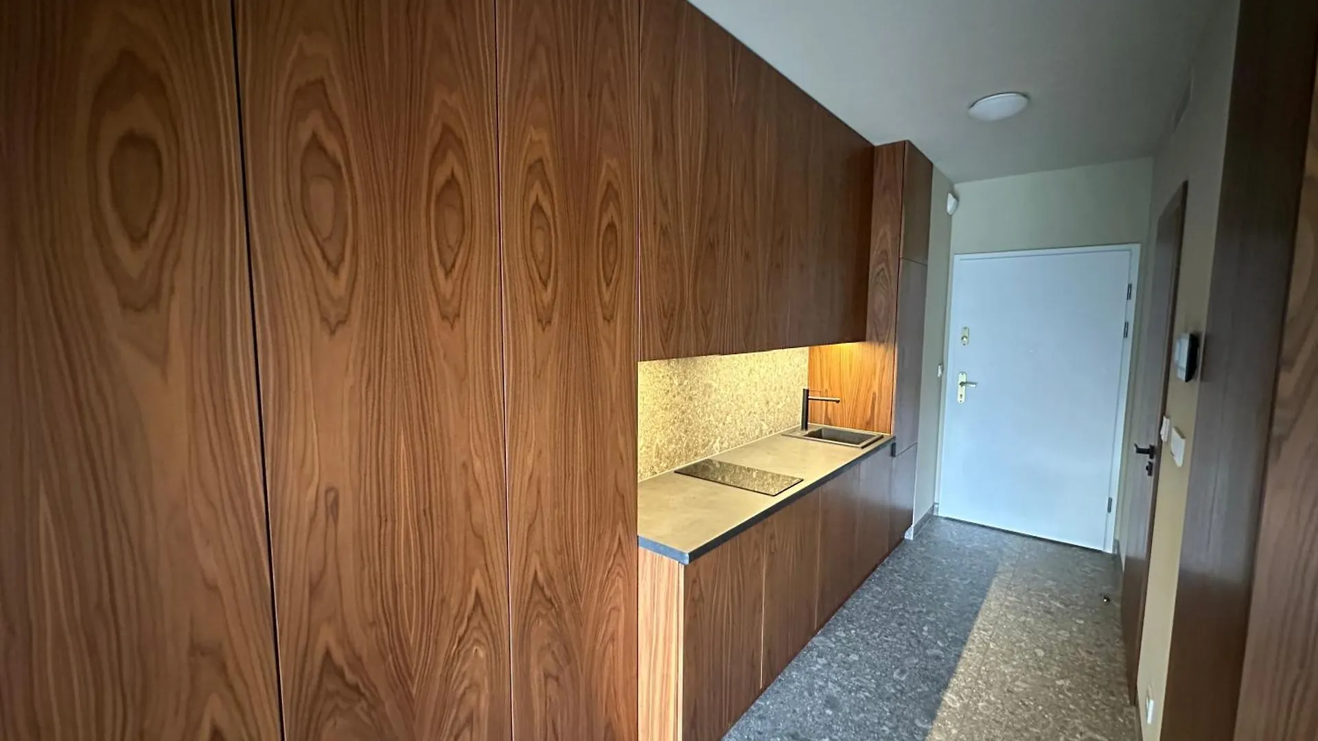 Luxury City Center Apartment In Angel Stradom Near Wavel Castle Krakow
