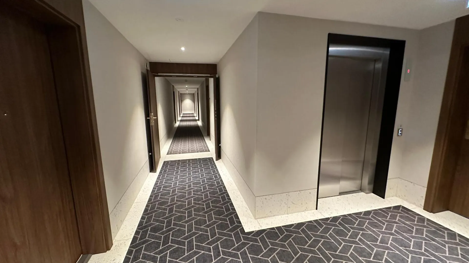 Luxury City Center Apartment In Angel Stradom Near Wavel Castle Krakow Poland
