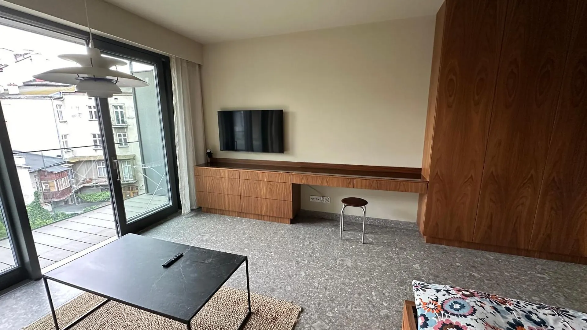 Luxury City Center Apartment In Angel Stradom Near Wavel Castle Krakow 0*,  Poland