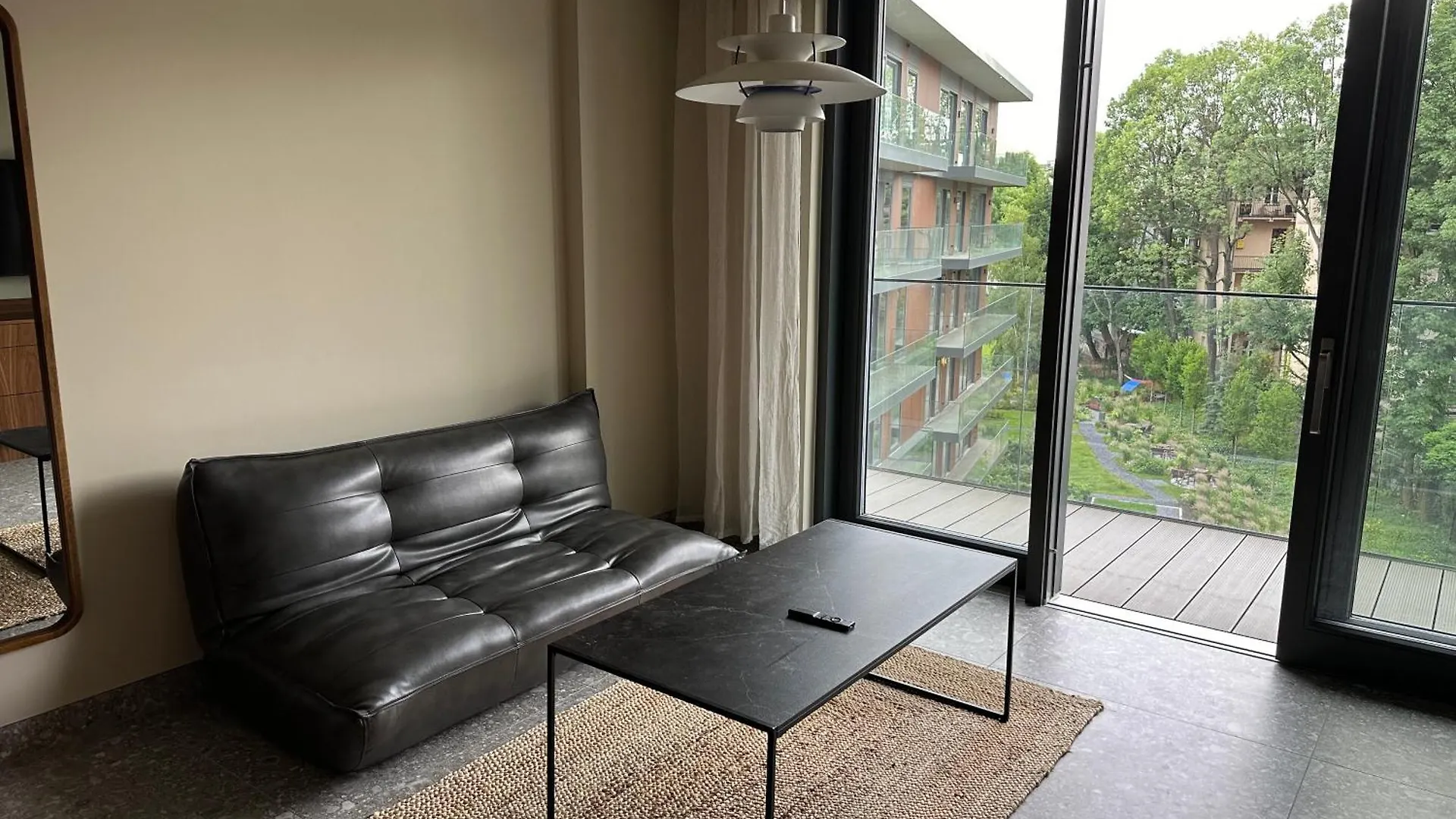 Luxury City Center Apartment In Angel Stradom Near Wavel Castle Krakow Poland