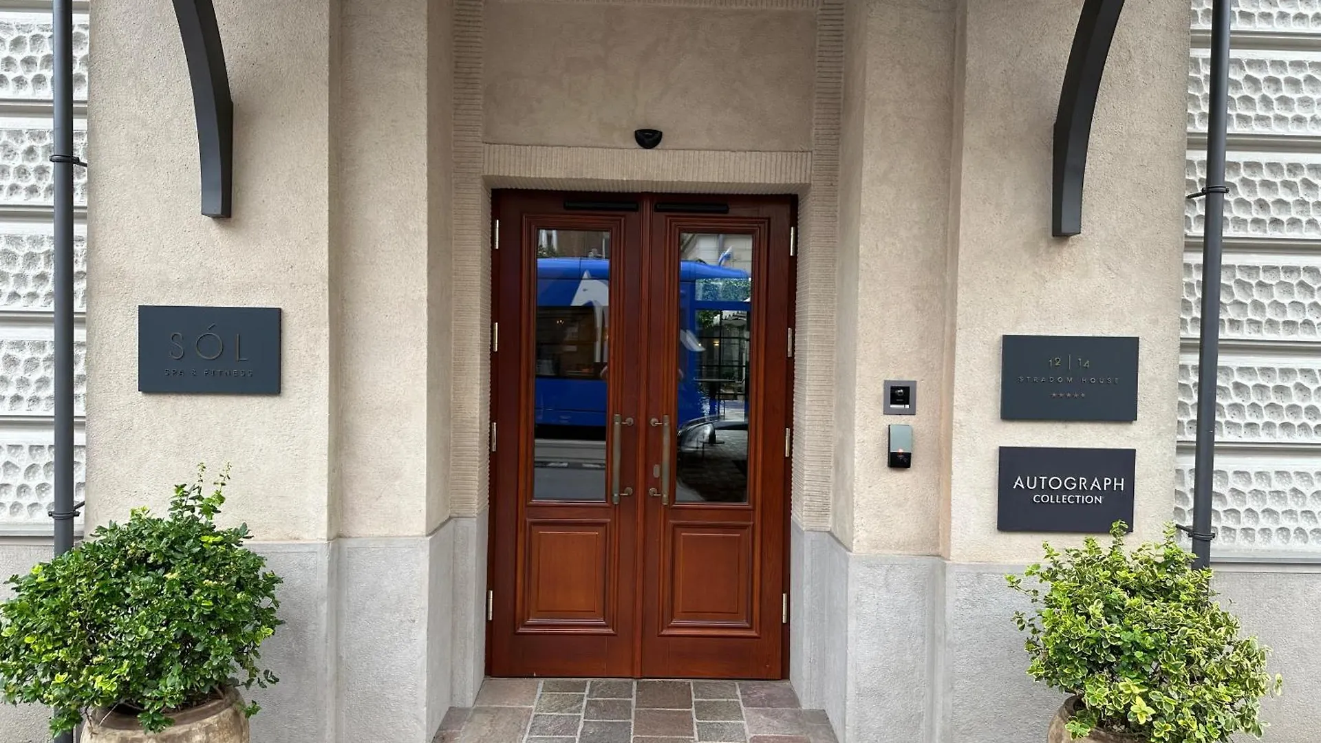 Luxury City Center Apartment In Angel Stradom Near Wavel Castle Krakow 0*,