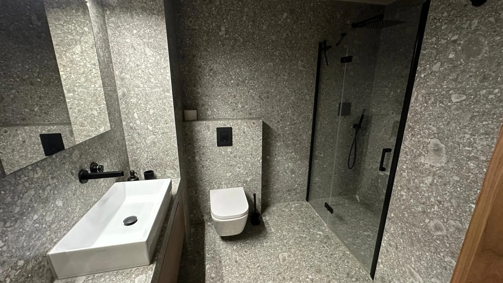 Luxury City Center Apartment In Angel Stradom Near Wavel Castle Cracovia